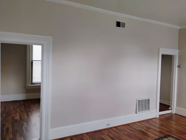 903 RIDGE Road 2, Wilmette, IL 60091
