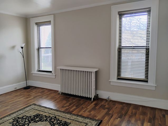 903 RIDGE Road 2, Wilmette, IL 60091