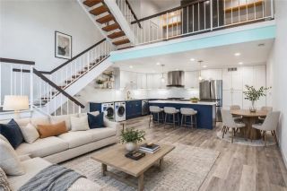 984 Granville, Los Angeles, CA 90049