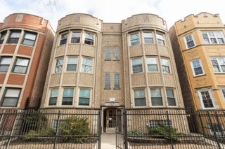 8211 S Drexel Avenue, Chicago, IL 60619