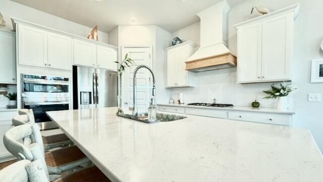 1116 Cane Creek Way, Summerville, SC 29485