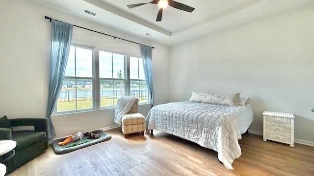 1116 Cane Creek Way, Summerville, SC 29485