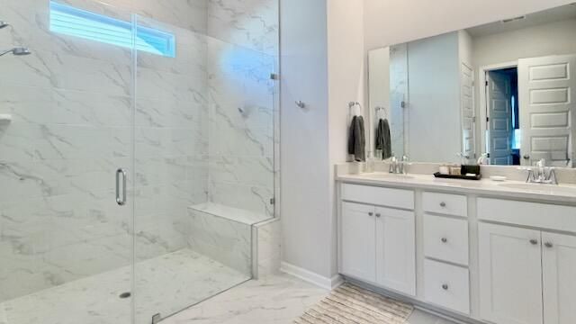 1116 Cane Creek Way, Summerville, SC 29485