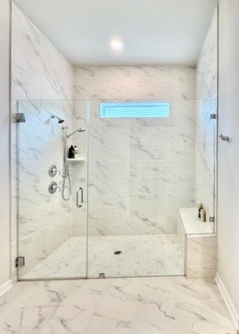 1116 Cane Creek Way, Summerville, SC 29485