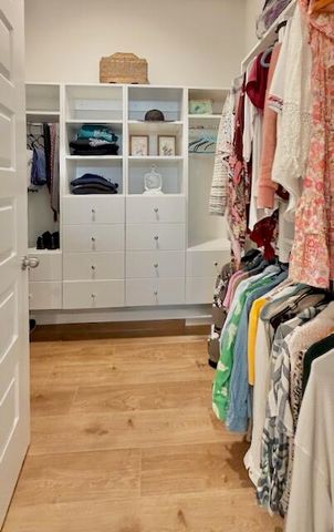 1116 Cane Creek Way, Summerville, SC 29485