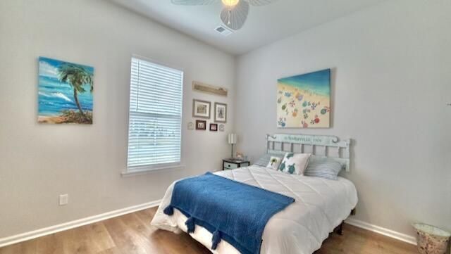 1116 Cane Creek Way, Summerville, SC 29485