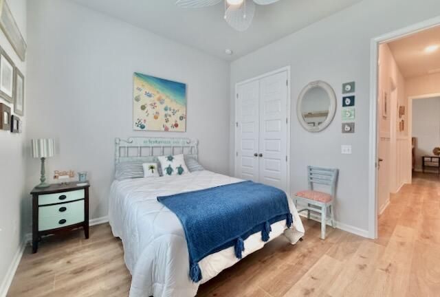 1116 Cane Creek Way, Summerville, SC 29485