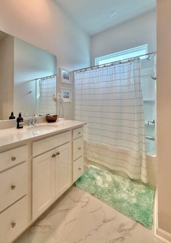 1116 Cane Creek Way, Summerville, SC 29485