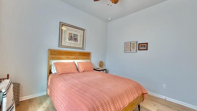 1116 Cane Creek Way, Summerville, SC 29485