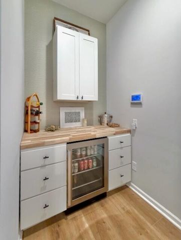 1116 Cane Creek Way, Summerville, SC 29485