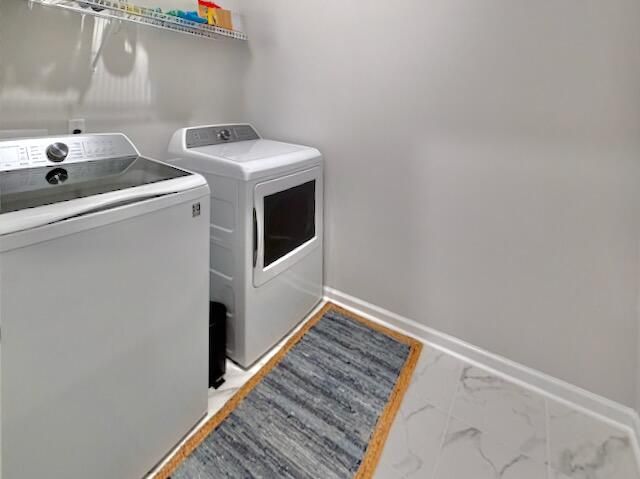 1116 Cane Creek Way, Summerville, SC 29485