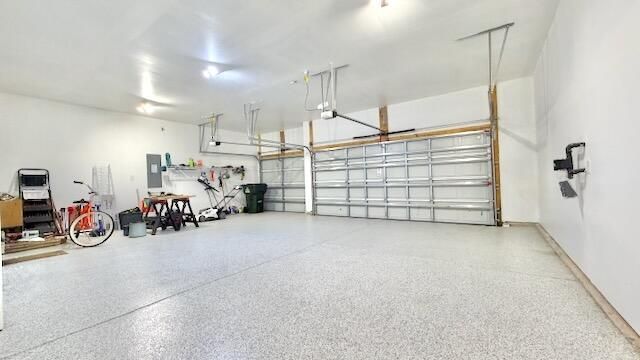 1116 Cane Creek Way, Summerville, SC 29485