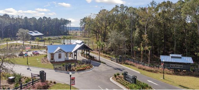 1116 Cane Creek Way, Summerville, SC 29485