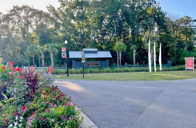 1116 Cane Creek Way, Summerville, SC 29485