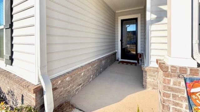 1116 Cane Creek Way, Summerville, SC 29485