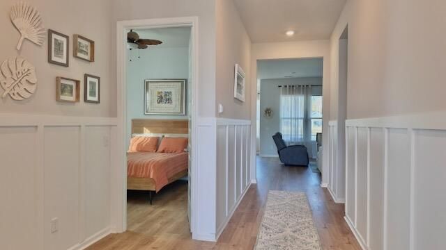 1116 Cane Creek Way, Summerville, SC 29485