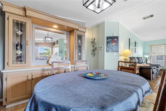 3465 Celestial WAY, North Fort Myers, FL 33903