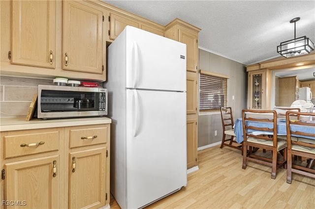 3465 Celestial WAY, North Fort Myers, FL 33903