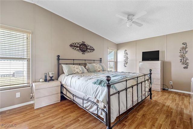 3465 Celestial WAY, North Fort Myers, FL 33903