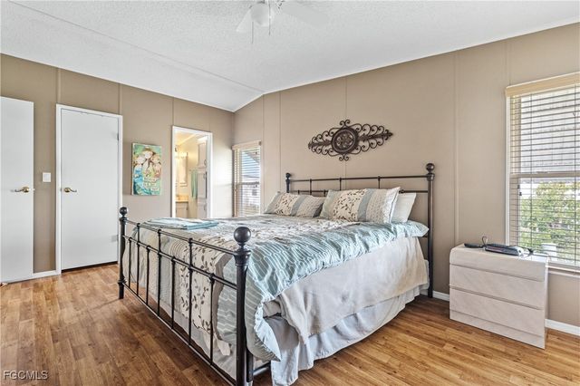 3465 Celestial WAY, North Fort Myers, FL 33903