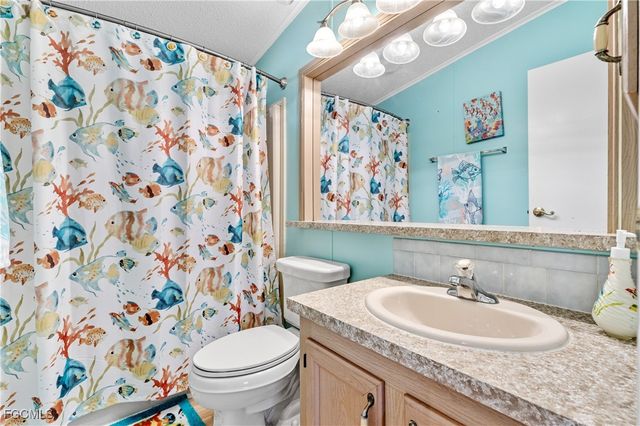 3465 Celestial WAY, North Fort Myers, FL 33903