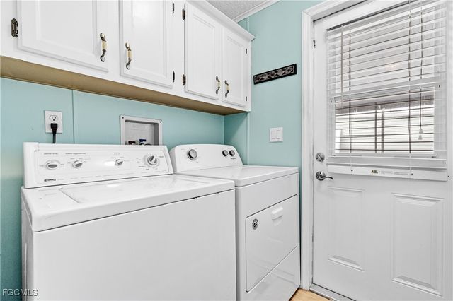 3465 Celestial WAY, North Fort Myers, FL 33903