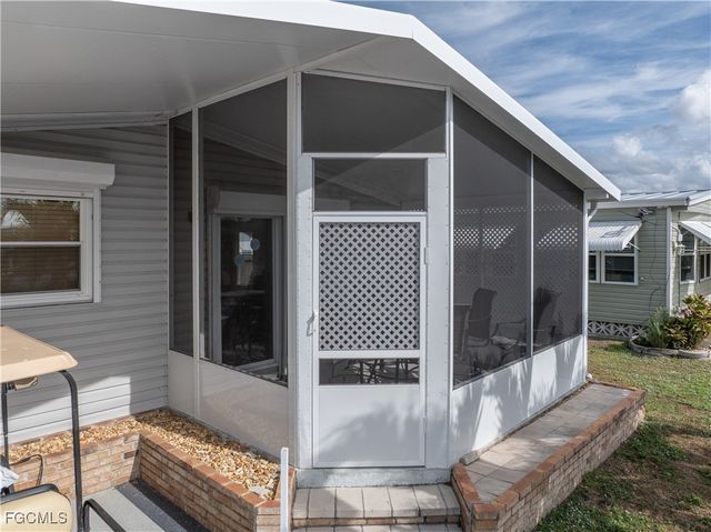 3465 Celestial WAY, North Fort Myers, FL 33903