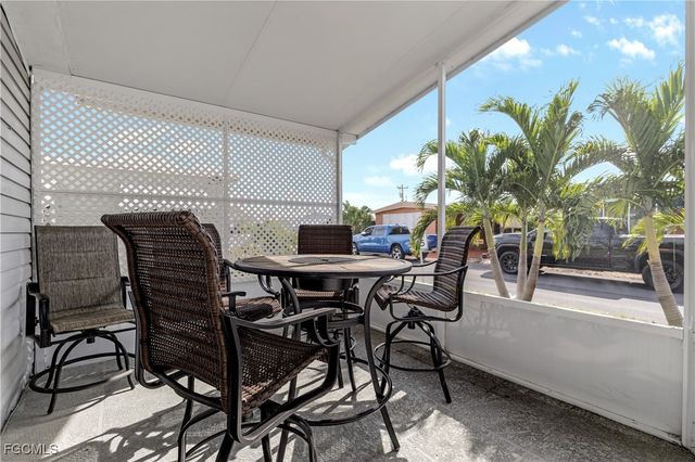 3465 Celestial WAY, North Fort Myers, FL 33903