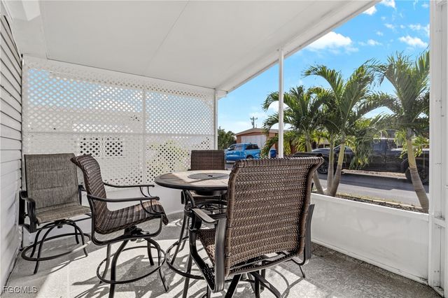 3465 Celestial WAY, North Fort Myers, FL 33903