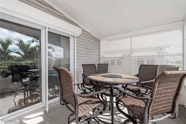 3465 Celestial WAY, North Fort Myers, FL 33903