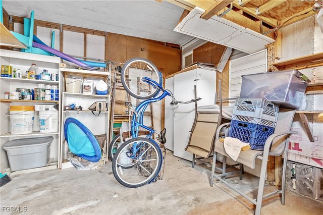 3465 Celestial WAY, North Fort Myers, FL 33903