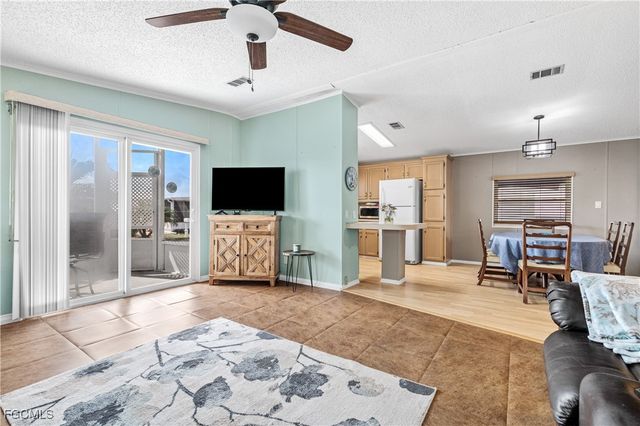 3465 Celestial WAY, North Fort Myers, FL 33903