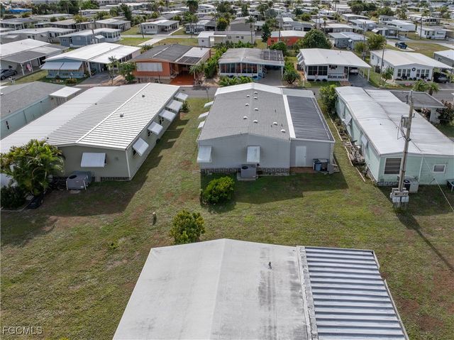 3465 Celestial WAY, North Fort Myers, FL 33903