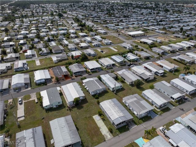 3465 Celestial WAY, North Fort Myers, FL 33903