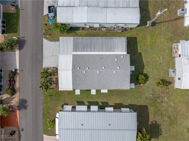 3465 Celestial WAY, North Fort Myers, FL 33903