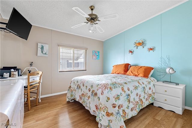 3465 Celestial WAY, North Fort Myers, FL 33903