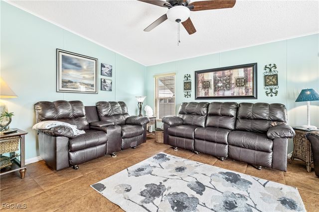 3465 Celestial WAY, North Fort Myers, FL 33903