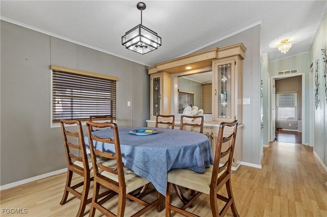 3465 Celestial WAY, North Fort Myers, FL 33903