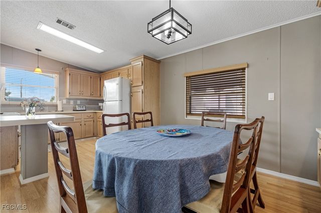 3465 Celestial WAY, North Fort Myers, FL 33903