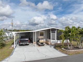 3465 Celestial WAY, North Fort Myers, FL 33903