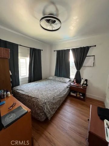 543 W Olive, Inglewood, CA 90301