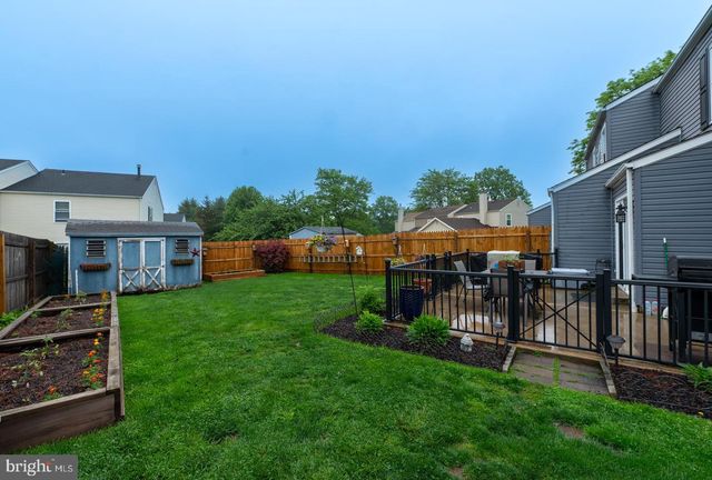 73 HUNT DR, Horsham, PA 19044
