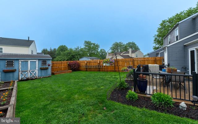 73 HUNT DR, Horsham, PA 19044