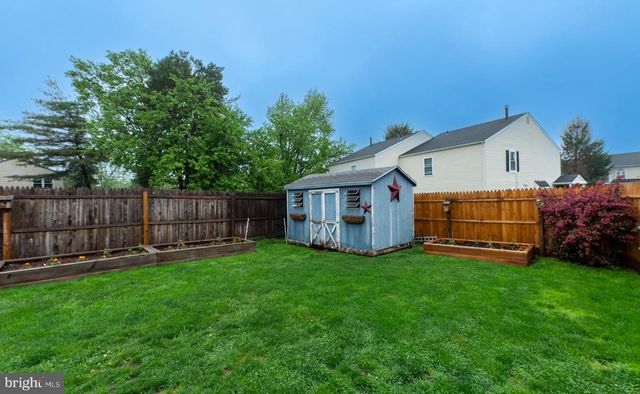 73 HUNT DR, Horsham, PA 19044