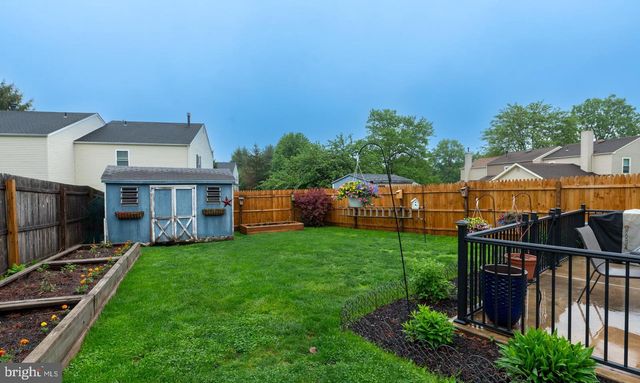 73 HUNT DR, Horsham, PA 19044