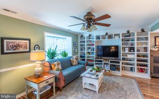 73 HUNT DR, Horsham, PA 19044