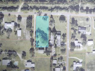 0000 Peterson Road, Fort Pierce, FL 34947