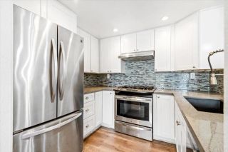 415 Ribbon Beach Way 251, Oceanside, CA 92058