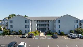 35948 HAVEN DR #206, Rehoboth Beach, DE 19971