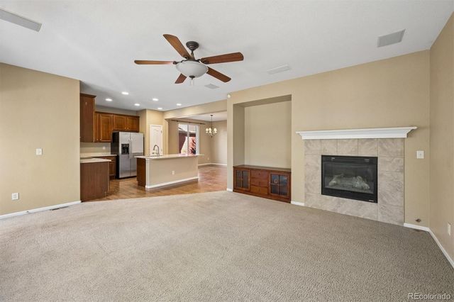 10097 Telluride Street, Commerce City, CO 80022